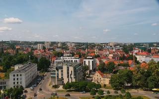 Zielona Góra #1 - 17-06-2025 09:28