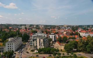 Zielona Góra #1 - 17-06-2025 09:36