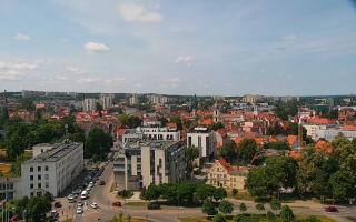 Zielona Góra #1 - 17-06-2025 09:43