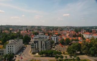 Zielona Góra #1 - 17-06-2025 10:37
