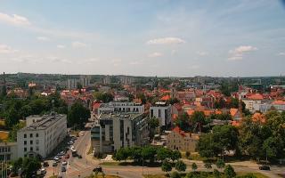 Zielona Góra #1 - 17-06-2025 10:45
