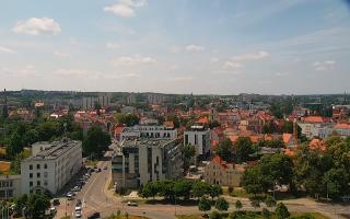 Zielona Góra #1 - 17-06-2025 11:01