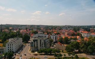 Zielona Góra #1 - 17-06-2025 11:16