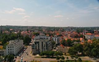 Zielona Góra #1 - 17-06-2025 11:24