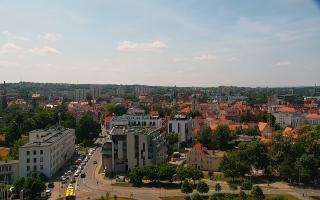 Zielona Góra #1 - 17-06-2025 11:32