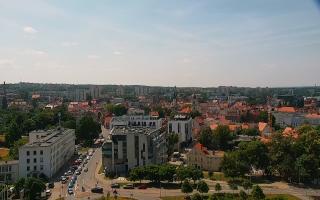 Zielona Góra #1 - 17-06-2025 11:47