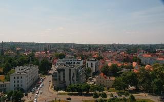 Zielona Góra #1 - 17-06-2025 12:02