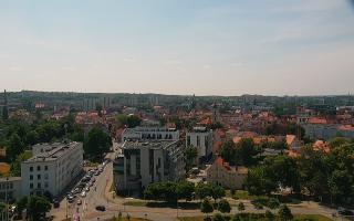 Zielona Góra #1 - 17-06-2025 12:26