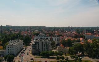 Zielona Góra #1 - 17-06-2025 12:41