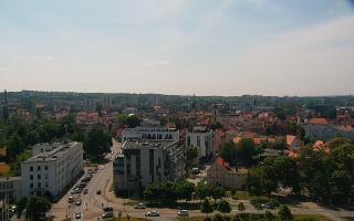 Zielona Góra #1 - 17-06-2025 12:49