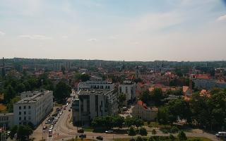 Zielona Góra #1 - 17-06-2025 13:04
