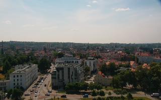 Zielona Góra #1 - 17-06-2025 13:12