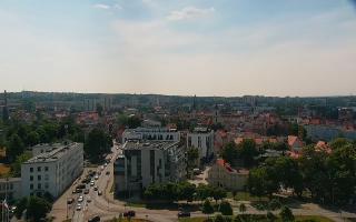 Zielona Góra #1 - 17-06-2025 13:20