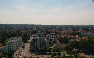 Zielona Góra #1 - 17-06-2025 13:27