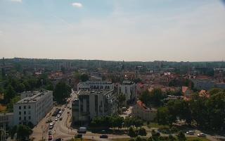 Zielona Góra #1 - 17-06-2025 13:43
