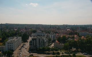 Zielona Góra #1 - 17-06-2025 13:58