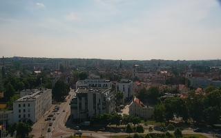 Zielona Góra #1 - 17-06-2025 14:22