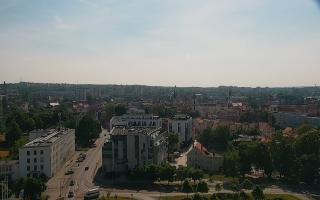 Zielona Góra #1 - 17-06-2025 14:29
