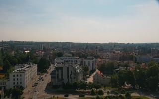 Zielona Góra #1 - 17-06-2025 14:45