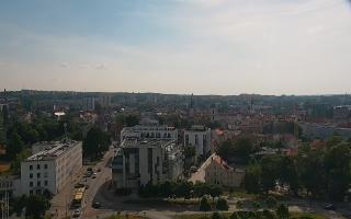 Zielona Góra #1 - 17-06-2025 15:08