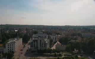 Zielona Góra #1 - 17-06-2025 15:16