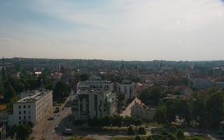 Zielona Góra #1 - 17-06-2025 15:23