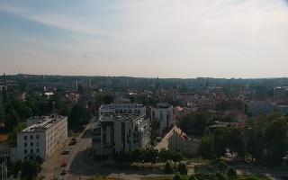 Zielona Góra #1 - 17-06-2025 15:31