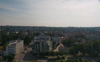 Zielona Góra #1 - 17-06-2025 15:39