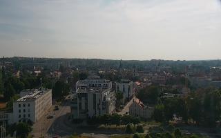 Zielona Góra #1 - 17-06-2025 15:47