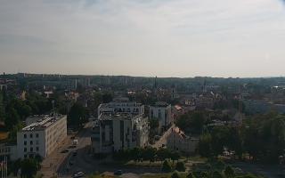 Zielona Góra #1 - 17-06-2025 15:54