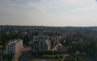 Zielona Góra #1 - 17-06-2025 16:02
