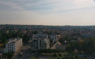Zielona Góra #1 - 17-06-2025 16:17