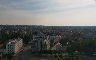 Zielona Góra #1 - 17-06-2025 16:25