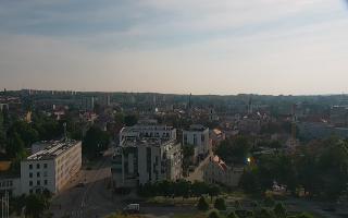 Zielona Góra #1 - 17-06-2025 16:33