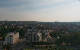 Zielona Góra #1 - 17-06-2025 16:41
