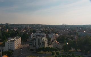Zielona Góra #1 - 17-06-2025 16:48