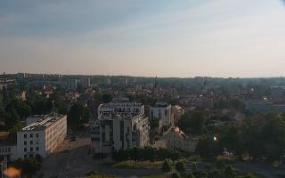 Zielona Góra #1 - 17-06-2025 16:56