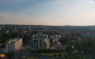 Zielona Góra #1 - 17-06-2025 17:04