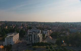 Zielona Góra #1 - 17-06-2025 17:11