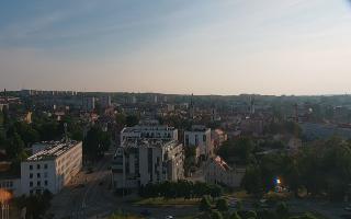 Zielona Góra #1 - 17-06-2025 17:19