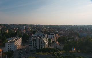 Zielona Góra #1 - 17-06-2025 17:27
