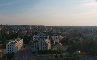 Zielona Góra #1 - 17-06-2025 17:35