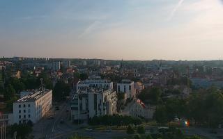 Zielona Góra #1 - 17-06-2025 17:42