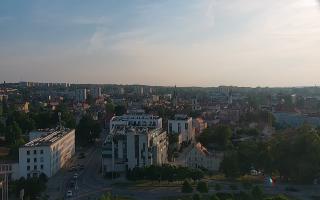 Zielona Góra #1 - 17-06-2025 17:50