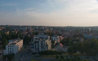 Zielona Góra #1 - 17-06-2025 17:58