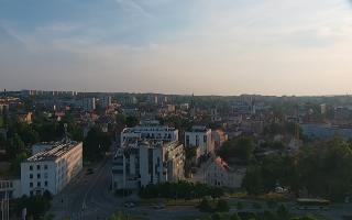 Zielona Góra #1 - 17-06-2025 18:06