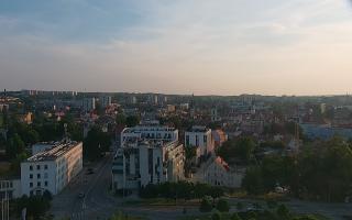 Zielona Góra #1 - 17-06-2025 18:13