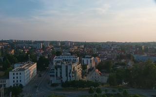 Zielona Góra #1 - 17-06-2025 18:21