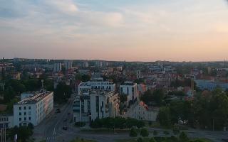 Zielona Góra #1 - 17-06-2025 18:36