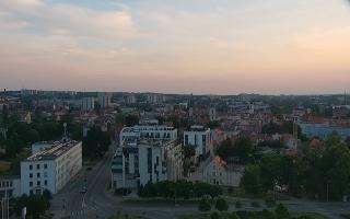 Zielona Góra #1 - 17-06-2025 18:44